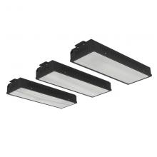 T-DPL-40型單點(diǎn)冷光源